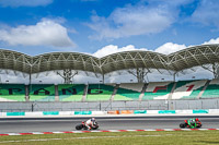 Sepang;event-digital-images;motorbikes;no-limits;peter-wileman-photography;trackday;trackday-digital-images
